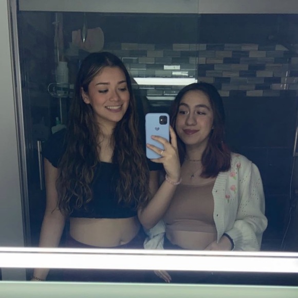 lailagrace1306